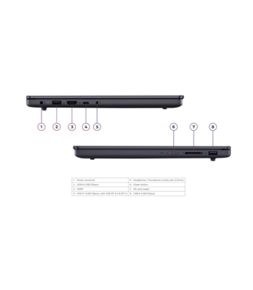 Lenovo IdeaPad Slim 3 14ARP10 14" Ryzen 5, 16GB, 512GB SSD