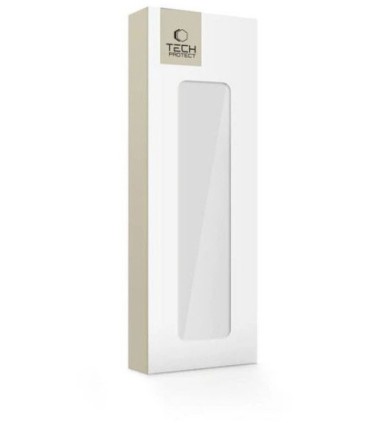 Tech-Protect kellarihm NylonMag Apple Watch 40/41/42mm, stone