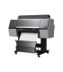 Epson SureColor SC-P7300 STD