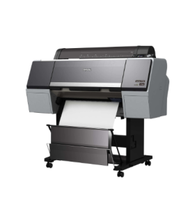 Epson SureColor SC-P7300 STD