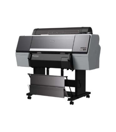 Epson SureColor SC-P7300 STD