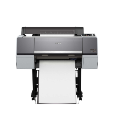 Epson SureColor SC-P7300 STD