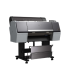 Epson SureColor SC-P7300 STD