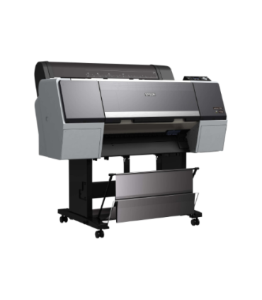 Epson SureColor SC-P7300 STD
