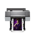 Epson SureColor SC-P7300 STD