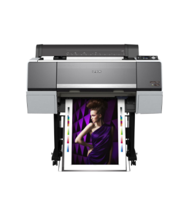 Epson SureColor SC-P7300 STD