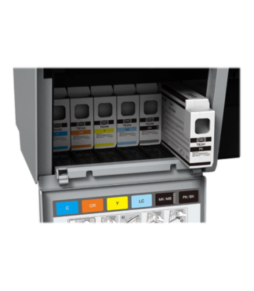 Epson SureColor SC-P7300 STD