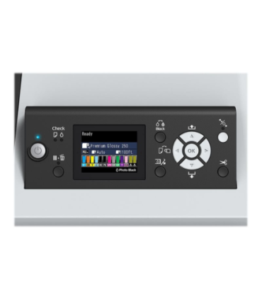 Epson SureColor SC-P7300 STD