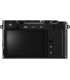 Fujifilm X-E5 + 23mm Kit, must