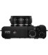 Fujifilm X-E5 + 23mm Kit, must