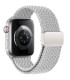 Tech-Protect kellarihm NylonMag Apple Watch 40/41/42mm, stone