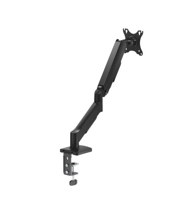 Brateck FIGARO 100 monitori lauakinnitus