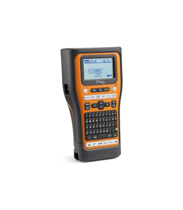 Brother PT-E560BTSP Pro Thermal