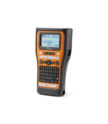Brother PT-E560BTSP Pro Thermal