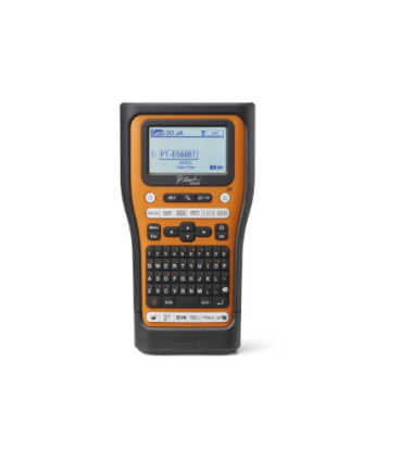 Brother PT-E560BTSP Pro Thermal