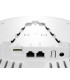 MIKROTIK Access Point  1800 Mbps 3G 4G CAPGI-5HAXD2HAXD&EG12-EA