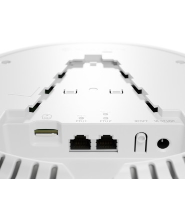 MIKROTIK Access Point  1800 Mbps 3G 4G CAPGI-5HAXD2HAXD&EG12-EA