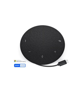 Dell Speakerphone SP325/520-BBMP