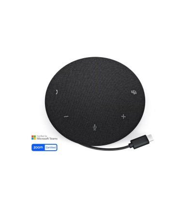 Dell Speakerphone SP325/520-BBMP