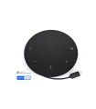 Dell Speakerphone SP325/520-BBMP