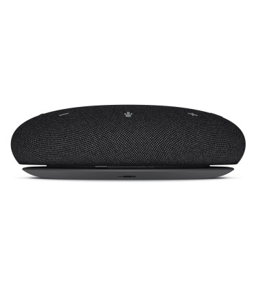 Dell Speakerphone SP325/520-BBMP