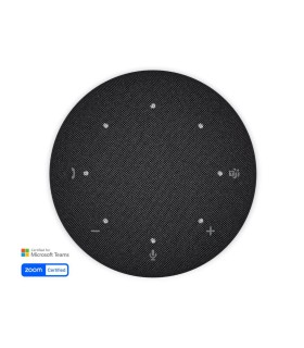 Dell Speakerphone WRL SL525/520-BBMZ