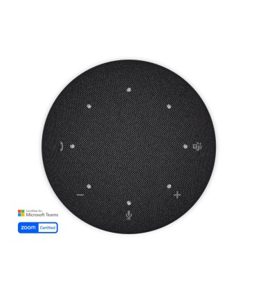 Dell Speakerphone WRL SL525/520-BBMZ