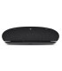 Dell Speakerphone WRL SL525/520-BBMZ