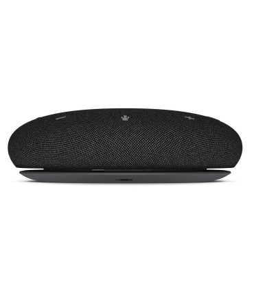 Dell Speakerphone WRL SL525/520-BBMZ