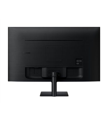 Samsung LS32FM700UUXDU 32"