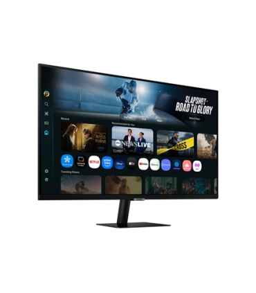 Samsung LS32FM700UUXDU 32"