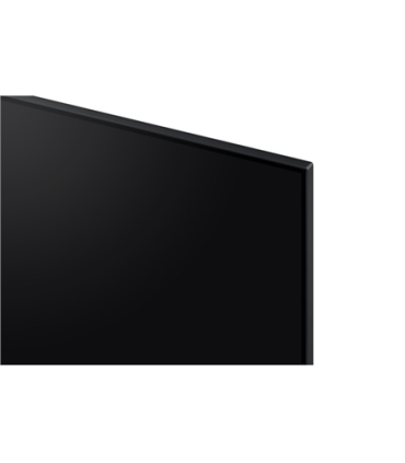 Samsung LS32FM700UUXDU 32"