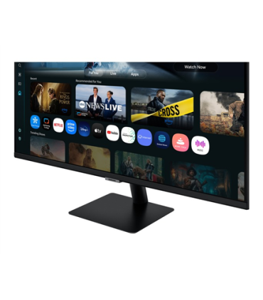 Samsung LS32FM700UUXDU 32"