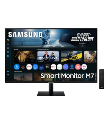 Samsung LS32FM700UUXDU 32"