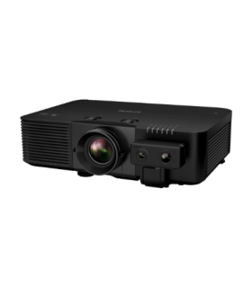 Epson EB-L895U WUXGA 3LCD Projector