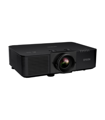 Epson EB-L895U WUXGA 3LCD Projector