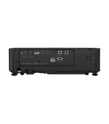 Epson EB-L895U WUXGA 3LCD Projector