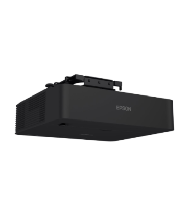 Epson EB-L895U WUXGA 3LCD Projector