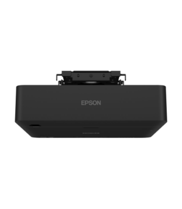 Epson EB-L895U WUXGA 3LCD Projector