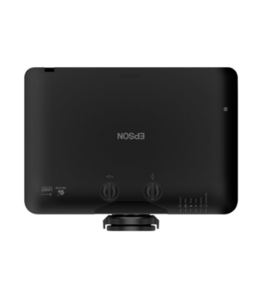 Epson EB-L895U WUXGA 3LCD Projector