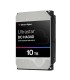Western Digital Ultrastar DC HA340 10TB HDD 0B47062