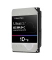Western Digital Ultrastar DC HA340 10TB HDD 0B47062