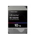 Western Digital Ultrastar DC HA340 10TB HDD 0B47062