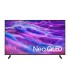 Samsung QE50QN80FAUXXH 4K Neo QLED Mini LED