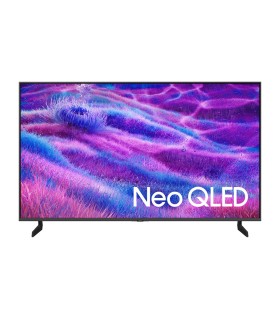 Samsung QE50QN80FAUXXH 4K Neo QLED Mini LED