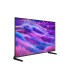 Samsung QE50QN80FAUXXH 4K Neo QLED Mini LED