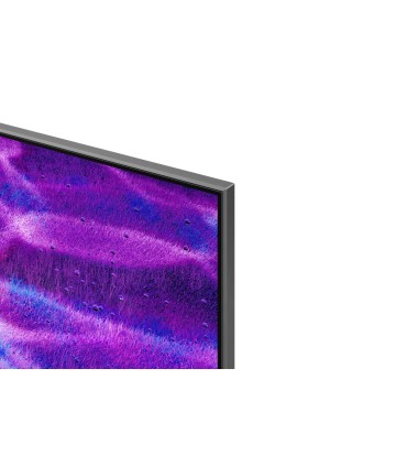 Samsung QE50QN80FAUXXH 4K Neo QLED Mini LED