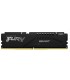 Kingston 32GB DDR5-6000 KF560C36BBE2-32