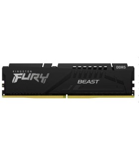 Kingston 32GB DDR5-6000 KF560C36BBE2-32