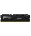 Kingston 32GB DDR5-6000 KF560C36BBE2-32